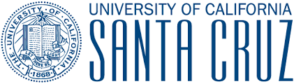 university-of-california-santa-cruz