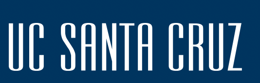 University of California, Santa Cruz