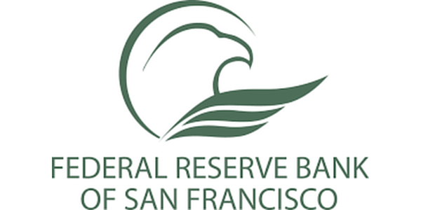 Federal Reserve Bank of San Francisco jobs