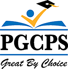 prince-george-s-county-public-schools