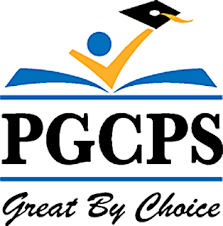 Prince George's County Public Schools jobs