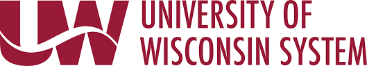 University of Wisconsin