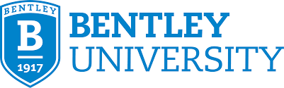 Bentley University jobs