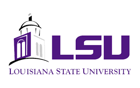 Louisiana State University