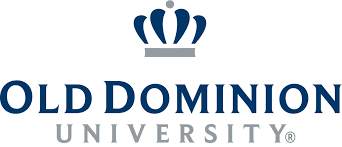 Old Dominion University jobs