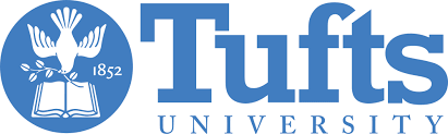 tufts-university