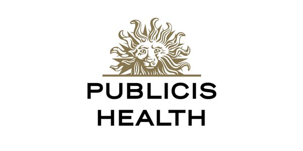 Publicis Health jobs