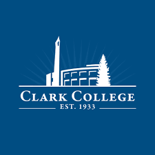 clark-college
