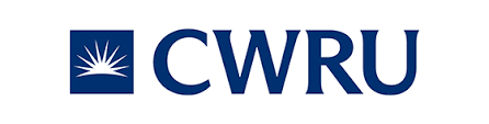 Case Western Reserve University