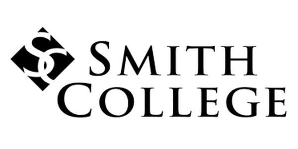 Smith College
