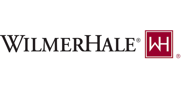 WilmerHale