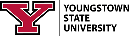 Youngstown State University jobs
