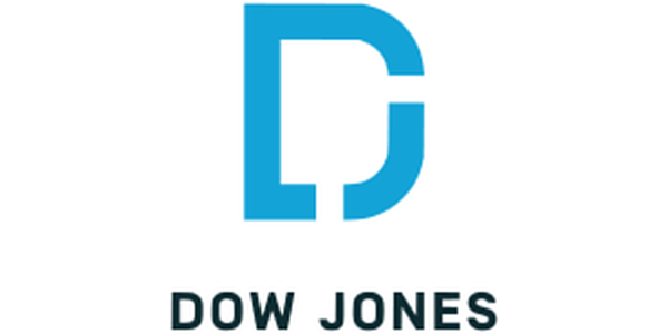 Dow Jones & Company jobs