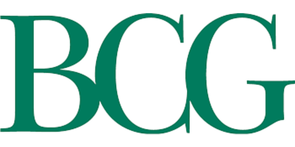 The Boston Consulting Group