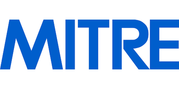 mitre-corporation