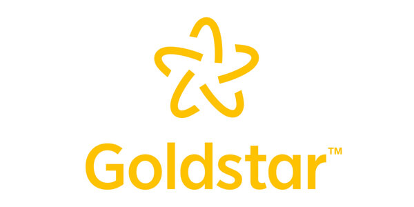 Goldstar Events Inc. jobs