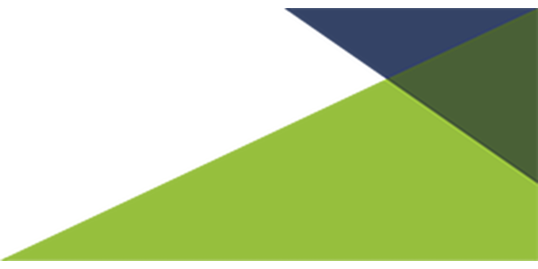 FrameworkESG