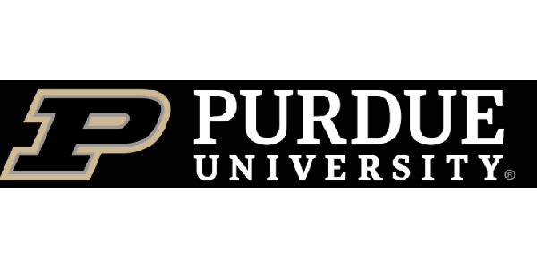 IPPH at Purdue University jobs