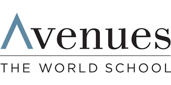 Avenues: The World School