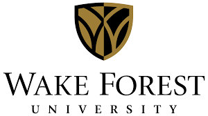 Wake Forest University