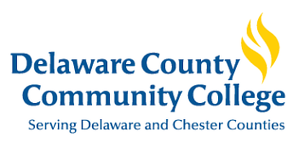 delaware-county-community-college