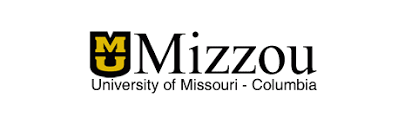 University of MO-Columbia