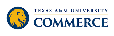Texas A&M University-Commerce