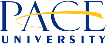 pace-university