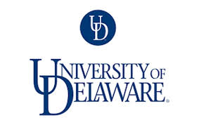 University of Delaware
