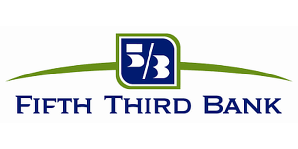 Fifth Third Bank jobs