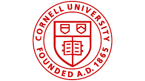 Cornell University