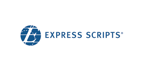 Express Scripts jobs