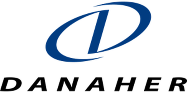 danaher-corporation