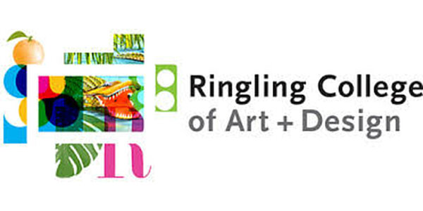 ringling-college-of-art-design