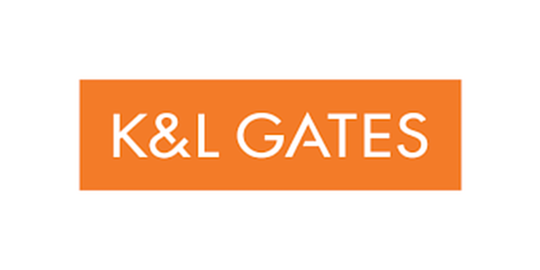 K&L Gates jobs