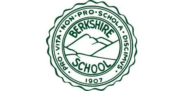 berkshire-school