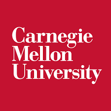 Carnegie Mellon University jobs