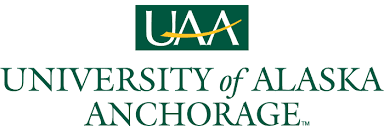 University of Alaska Anchorage jobs