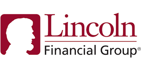 Lincoln National Corporation jobs