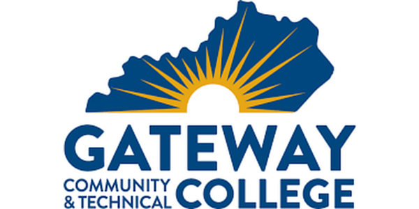 gateway-community-technical-college