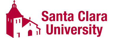 santa-clara-university