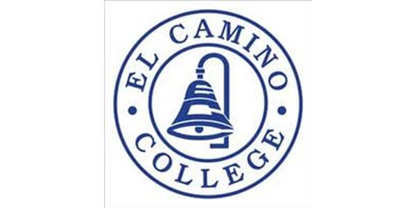 El Camino College