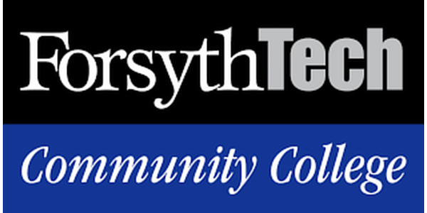 forsyth-technical-community-college