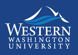 western-washington-university
