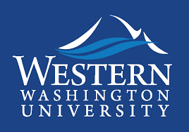 Western Washington University jobs