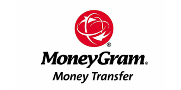 MoneyGram International Inc