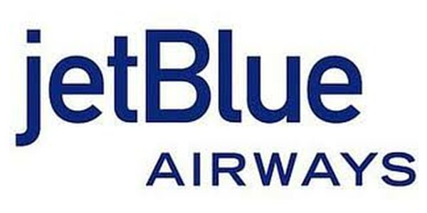 JetBlue Airways Corporation jobs