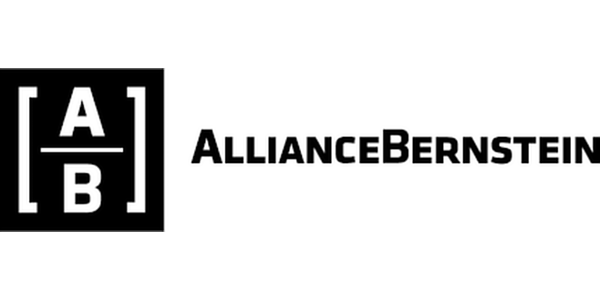 AllianceBernstein jobs