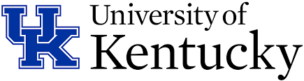 University of Kentucky jobs