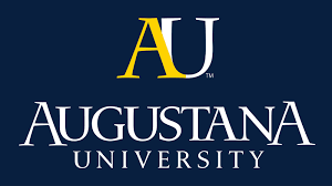 Augustana University jobs